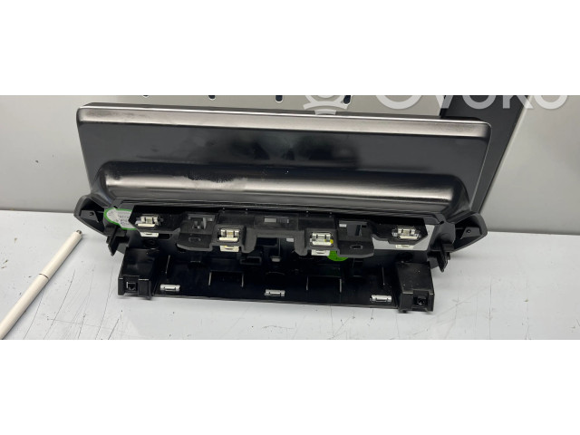 Дисплей 9841452080, 984145208000 Peugeot 2008 II