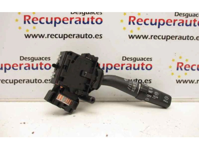 Переключатель дворников 8465205150 Toyota Corolla Verso AR10