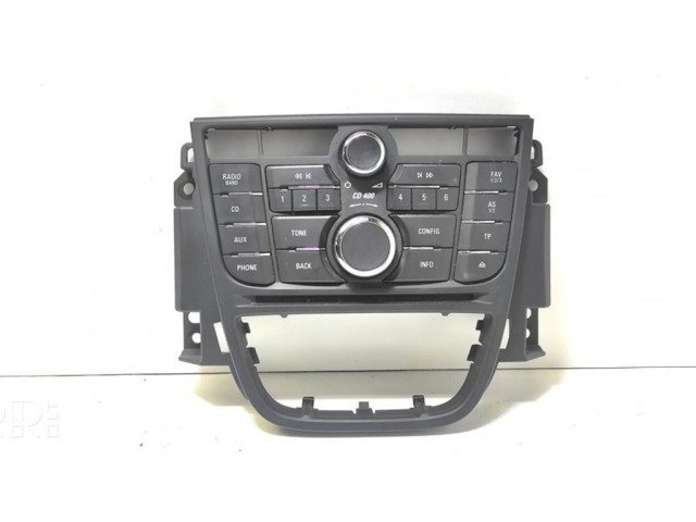 Мультимедийный контроллер