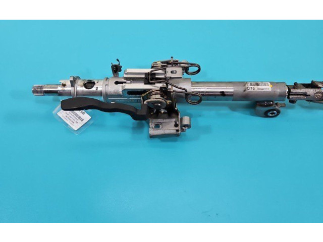 Ось рулевого колеса IMPRK1469649 Hyundai Tucson TL