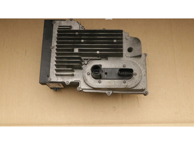 Блок управления 31419765, 31419765   Volvo XC90