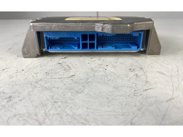 Блок подушек безопасности 65779809353   Mini Cooper Coupe R58