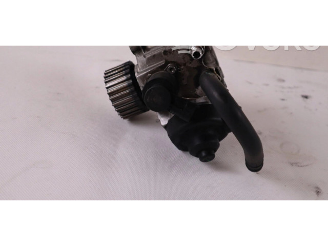 Vstřikovací čerpadlo 55274845   Alfa Romeo Stelvio     