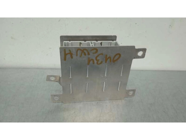 Блок подушек безопасности 959101C100 Hyundai Getz