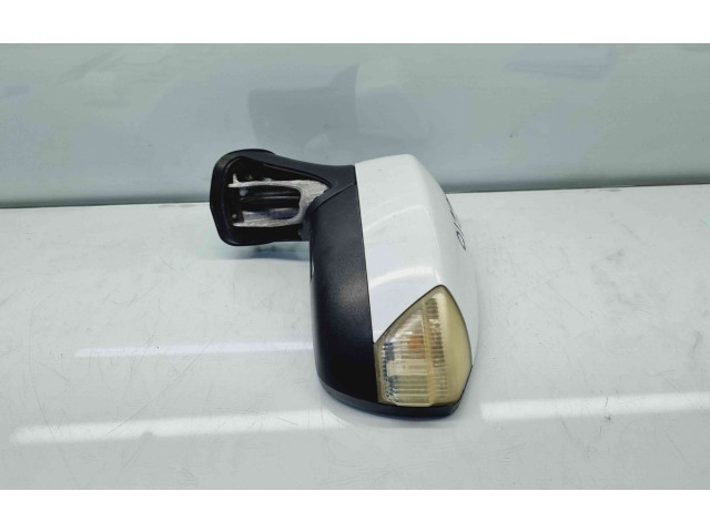 Зеркало электрическое        Ford Kuga I  2008 - 2012 года   