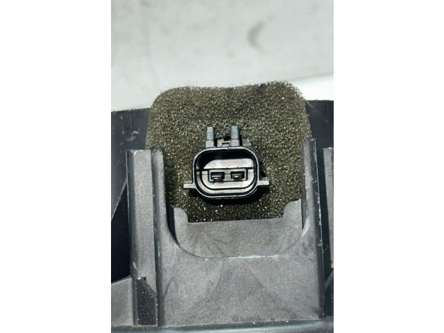 Вентилятор печки       Jeep Cherokee III KJ