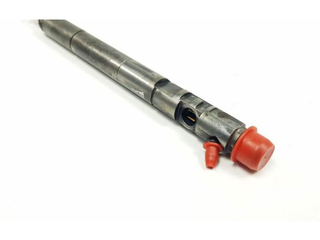 Форсунка A6650170121    SsangYong Rexton  665925 