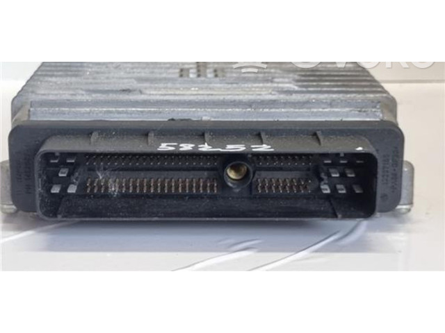 Блок управления 2T1A12A650DF, 2T1A12A650DF   Ford Tourneo