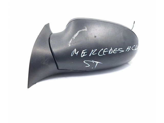 Zpětné zrcátko Mercedes-Benz A W169 2004