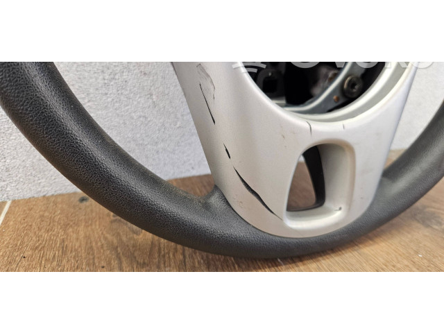 Volant KIA Venga 2015