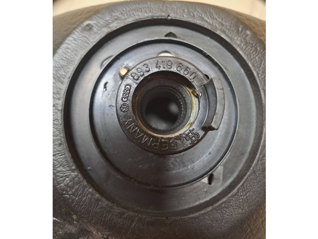 Volant Audi 80 90 S2 B4 1993 893419660