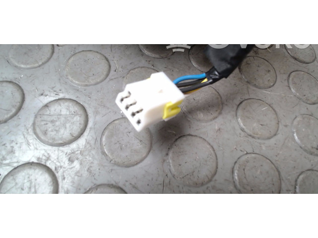 Зеркало электрическое Mitsubishi Space Runner - года