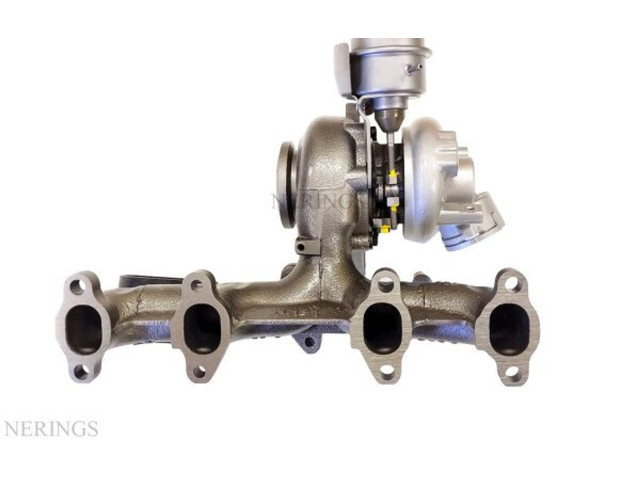 Моторчик дворников 54399700029, TC30-0029    Seat Altea XL