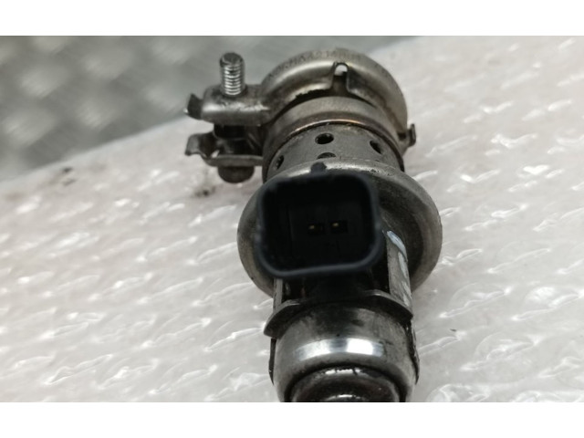 Форсунка 9813930180    Peugeot 2008 I  YH01 