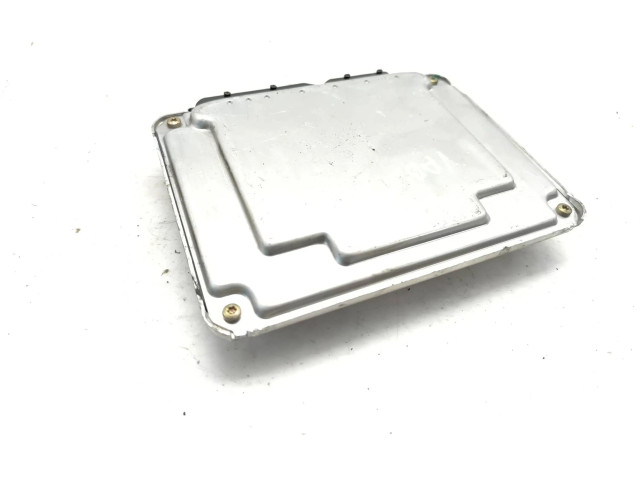 Блок управления двигателя 038906012Q, 0281010133   Volkswagen New Beetle