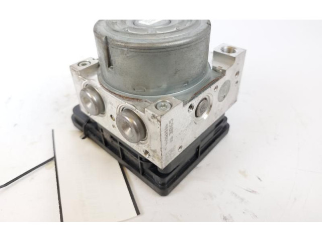 Блок АБС 10091528083   Alfa Romeo  Giulietta  