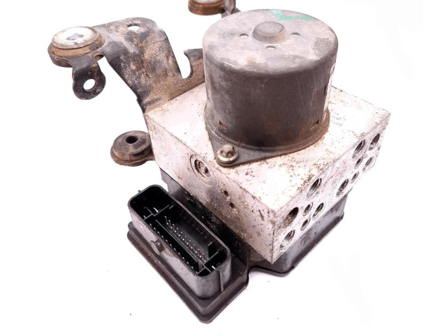 Блок АБС 8G912C405AB, 54085087A   Ford  S-MAX  2006 - 2015 года