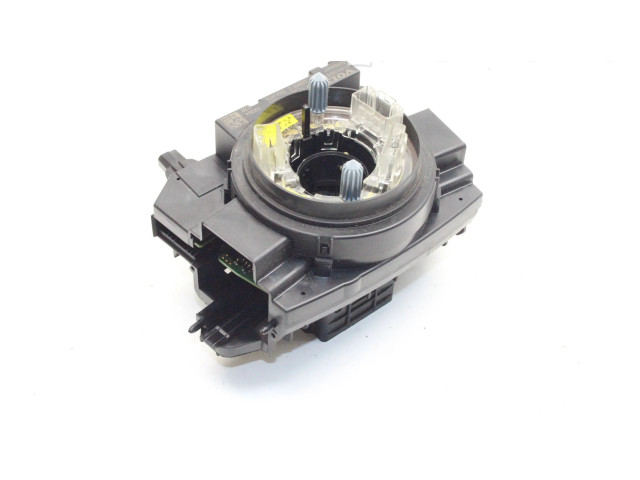 Подрулевой шлейф SRS 31443883   Volvo XC60