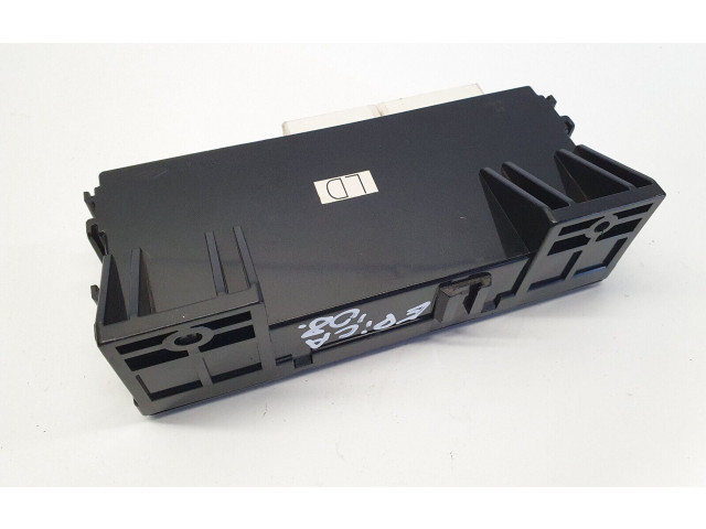 Модуль фонарей