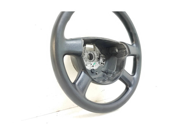 Руль Volkswagen Transporter - Caravelle T5  2003 - 2015 года 7H0419091D, 306227499001      