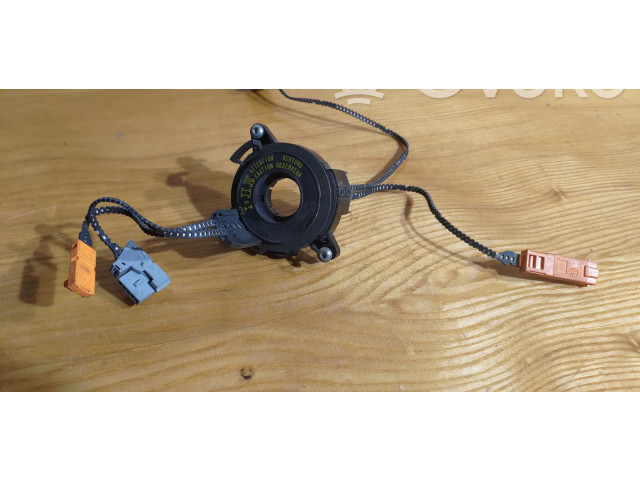 Подрулевой шлейф SRS SRS7PIN, EATON13199 Peugeot 306