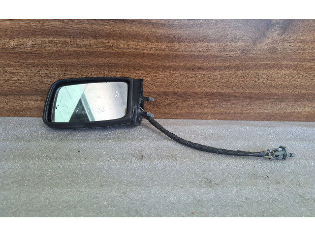 Turbodmychadlo Зеркало (механическое) Volkswagen PASSAT B2