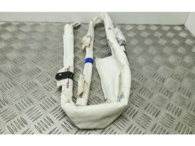 Боковая подушка безопасности 5K6880741D Volkswagen Golf VI