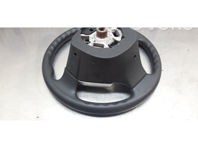 Volant Nissan Note (E12) 2014 484303VW1C, 484303VW1C