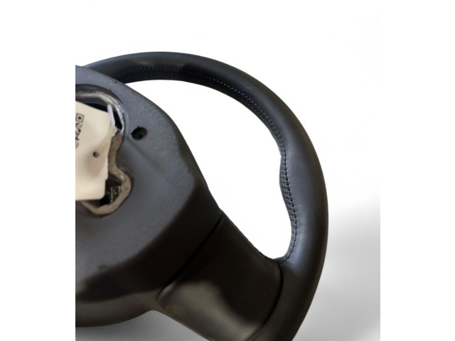 Руль Volvo XC90  2014 -  года 31407817      