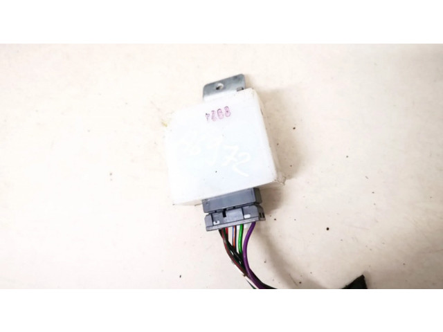 Блок управления 38380s1aae310, 38380-s1aa-e310 Honda Accord