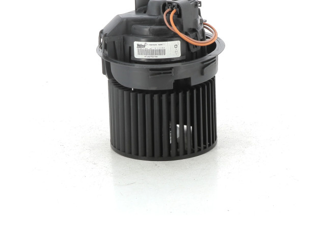 Вентилятор печки    272101005R, L0-5029X   Renault Clio IV