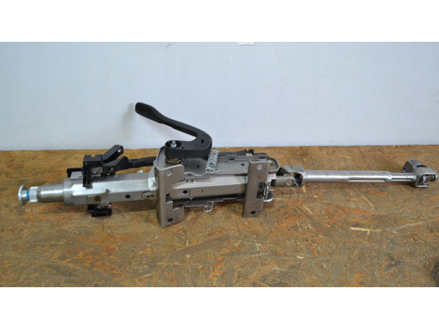  рейка  Колонка рулевая 5Q1419512K, 5Q1419512K   Cupra Ateca 2018 -  года