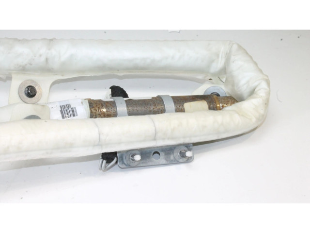 Боковая подушка безопасности P31271075   Volvo C70