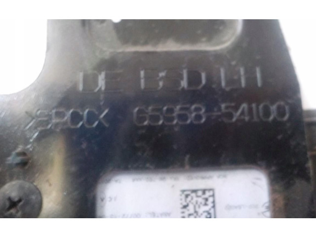 Датчик слепых зон 54100, 79100 KIA Niro