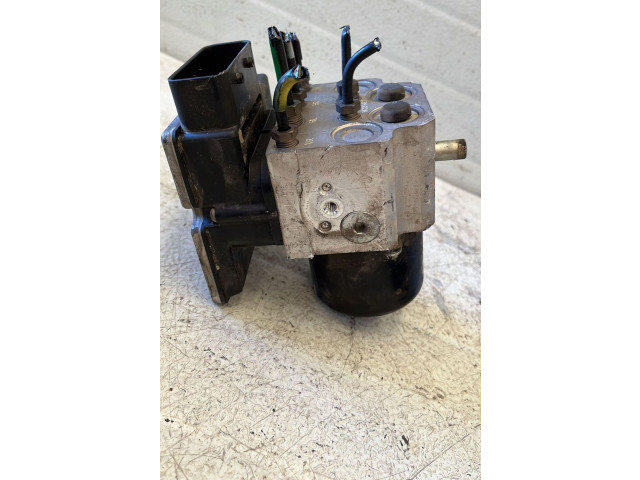 Блок АБС 54084689A, 13664103   Lancia  Lybra   -  года