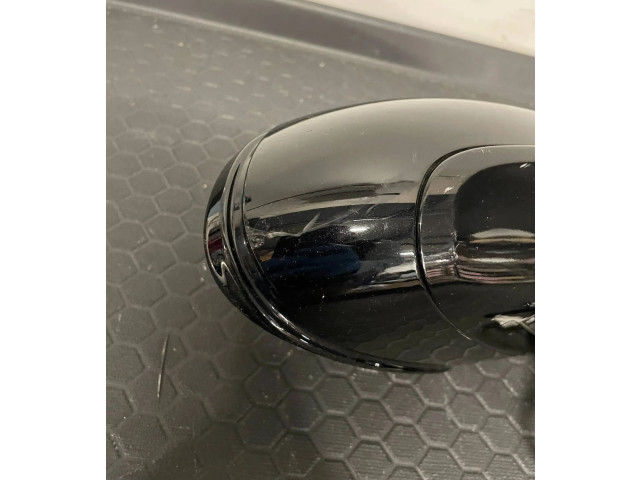 Zpětné zrcátko Porsche 911 991 2015 99161271701