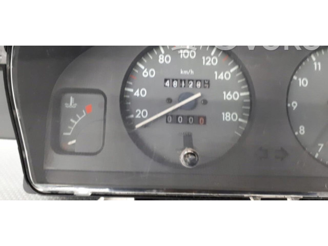 Дисплей    9635681180   Citroen Berlingo