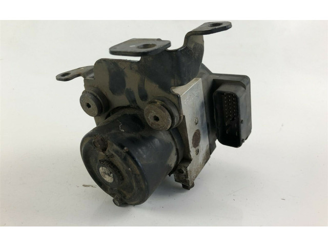 Блок АБС 956602D500, A2320 Hyundai Elantra 2000-2003 года