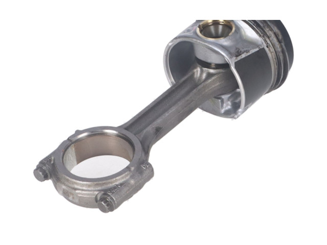 Шатун  04L105401A    Volkswagen Transporter - Caravelle T6  