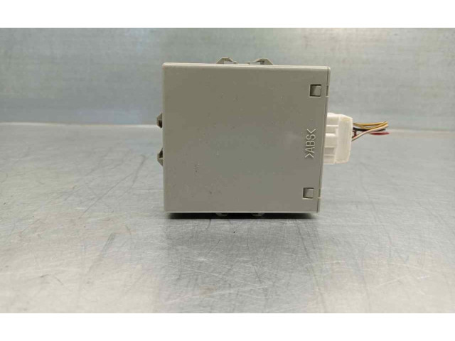 Блок управления 05033301AG, F0021C0100 Jeep Compass