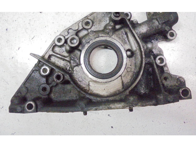 Čerpadlo oleje 9642180580, 9642180580   Citroen Xsara Picasso   6