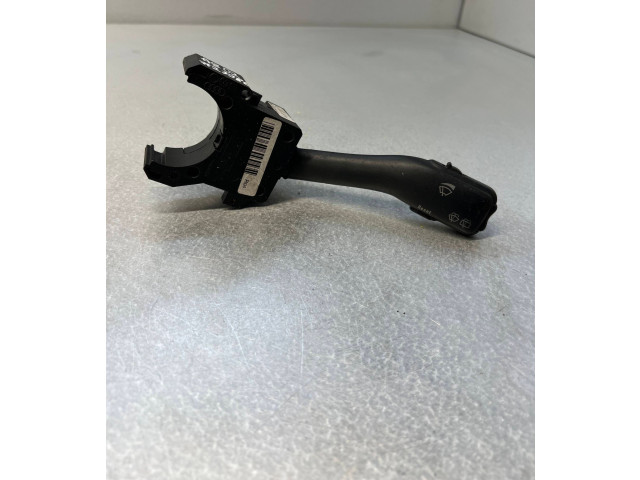 Ручка стеклоочистителей Czko301202032, Czko301202032 Audi A3 S3 8L