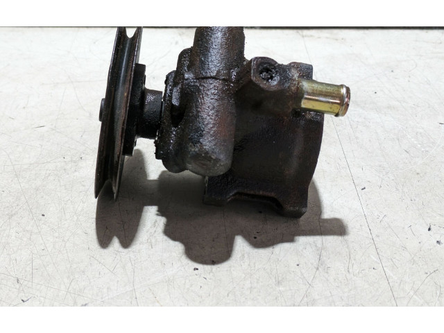 Насос усилителя руля 1H0422155E, 26016947 Volkswagen Golf III