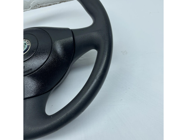 Руль Alfa Romeo 156 1472873, 735289920