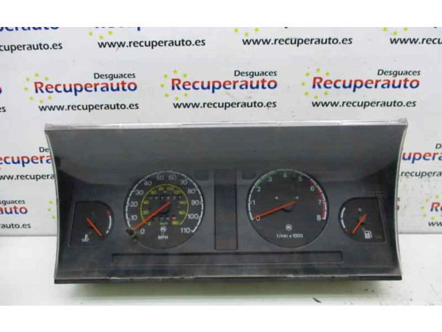 Přístrojová deska Skoda Felicia I 303502600A0