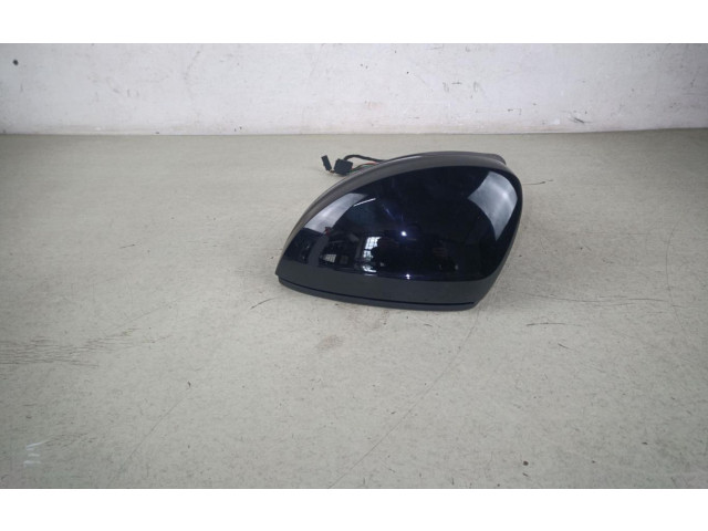 Zpětné zrcátko Volkswagen Tiguan 2023 5NB857501