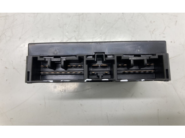 Блок комфорта 8921130020, 89211-30020 Lexus GS 300 350 430 450H