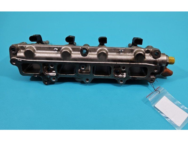 Форсунка 03C906036M, IMPRK1463573 Volkswagen Jetta VI