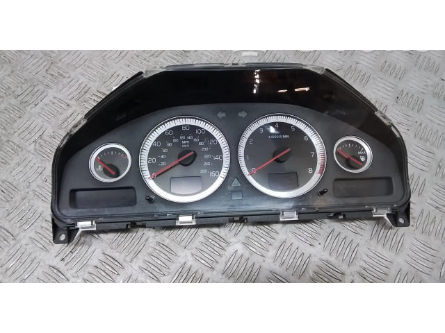 Панель приборов 31327431   Volvo XC90       