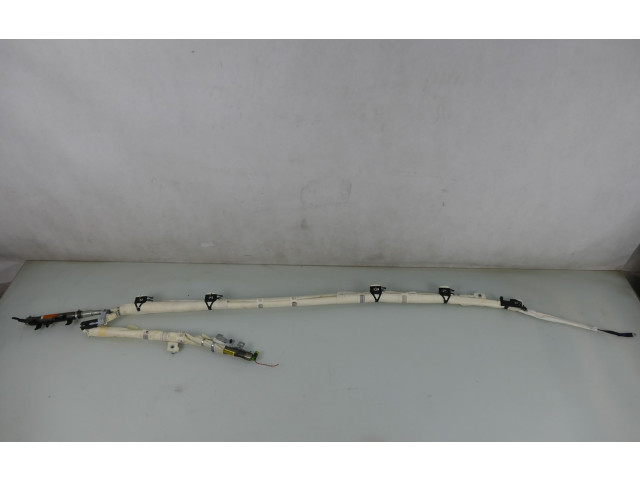 Боковая подушка безопасности 31271166   Volvo XC90